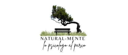 NaturalMente